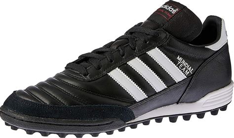 Adidas Shoes Größe 41 online 